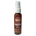 Fantasia Spritz Hair Spray, Pink, 2.0 Ounce