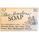 General Pencil Company Masters Artist's Soap 4.5 Oz.