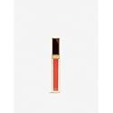 TOM FORD Gloss Luxe Frenzy