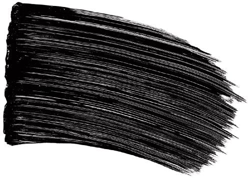 L’Oréal Paris Voluminous False Fiber Lashes Mascara, Blackest Black, 0.34 fl. oz.