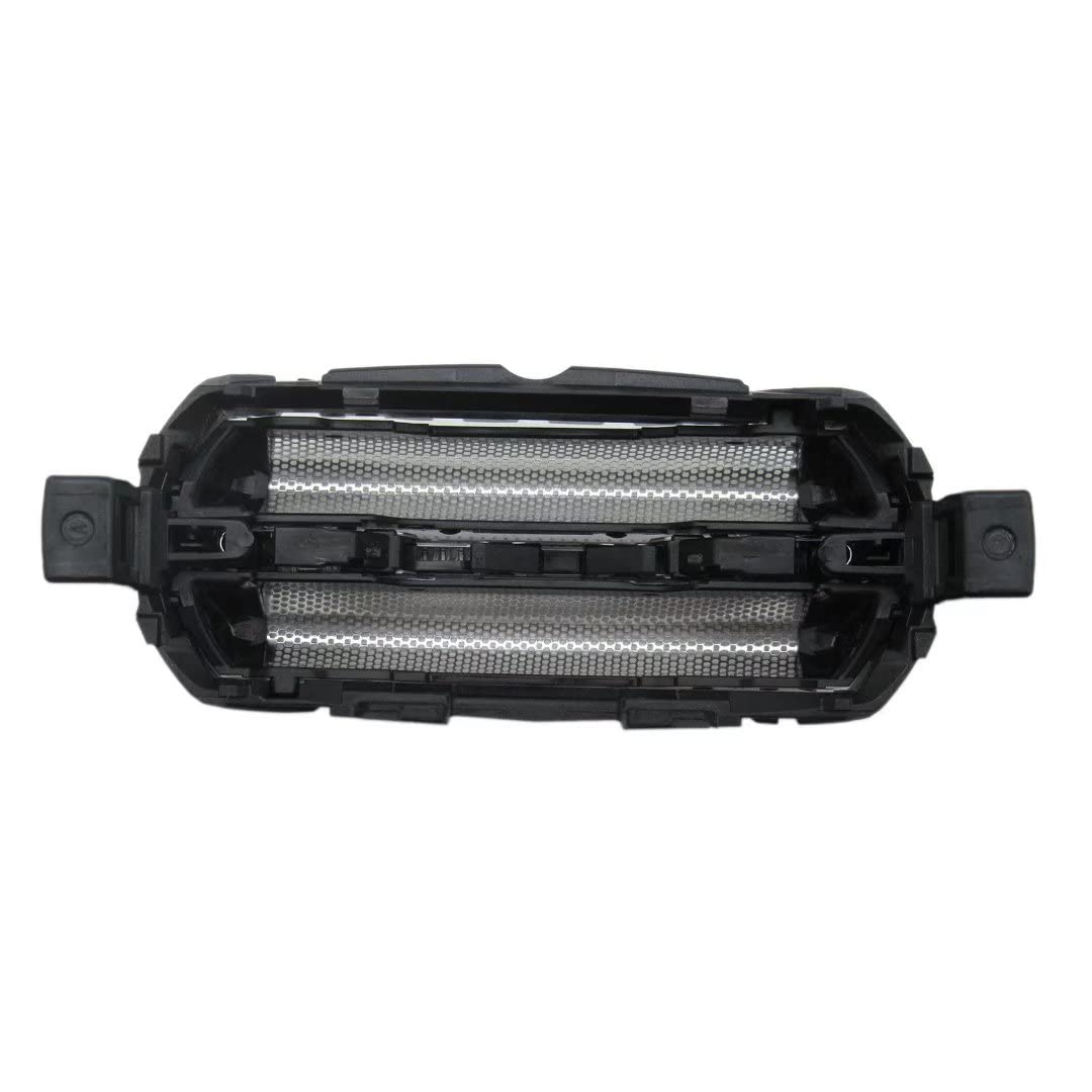 Electric Razor Replacement Outer Foil Compatible with Panasonic ES-SL41, ES-LT71-S, ES-LT41-K, ES8103S, ES8109S Beauty and Personal Care XSPANDER