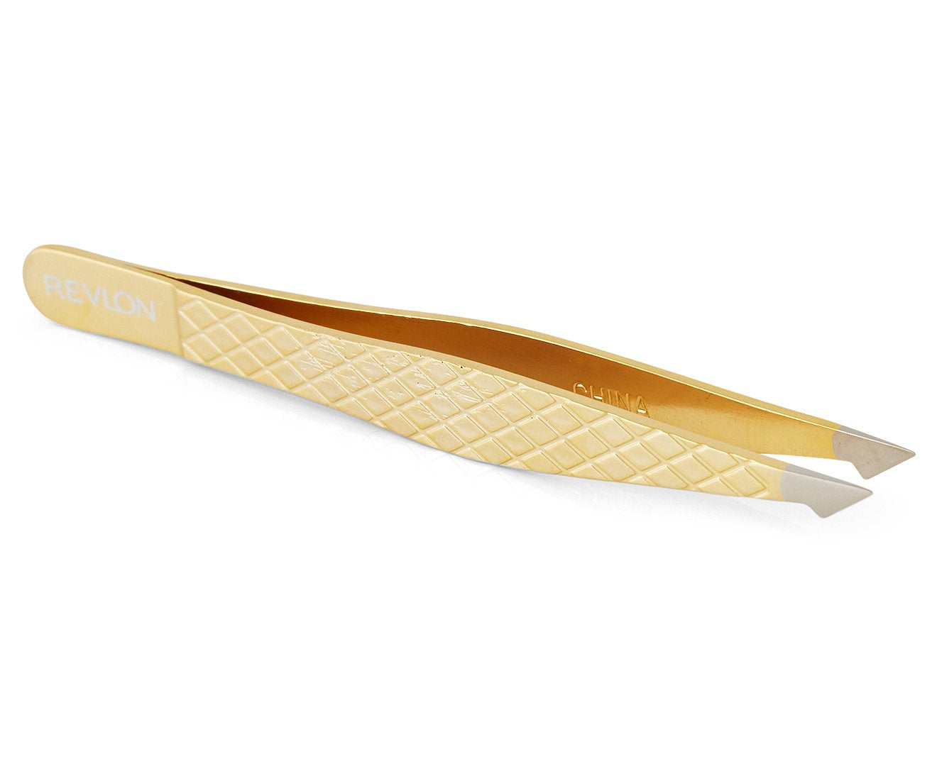 Revlon True Precision Tweezer