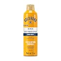 Gold Bond, No Mess Body Powder Spray, 7 Ounce
