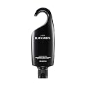 Avon Black Suede Hair & Body Wash