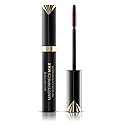 Max Factor Masterpiece Mascara, Black Brown