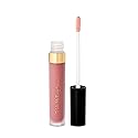 Trish McEvoy Easy Lip Gloss in Shade Gentle, 3 ml / 0.10 fl oz.