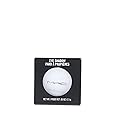 MAC Eye Shadow Gesso