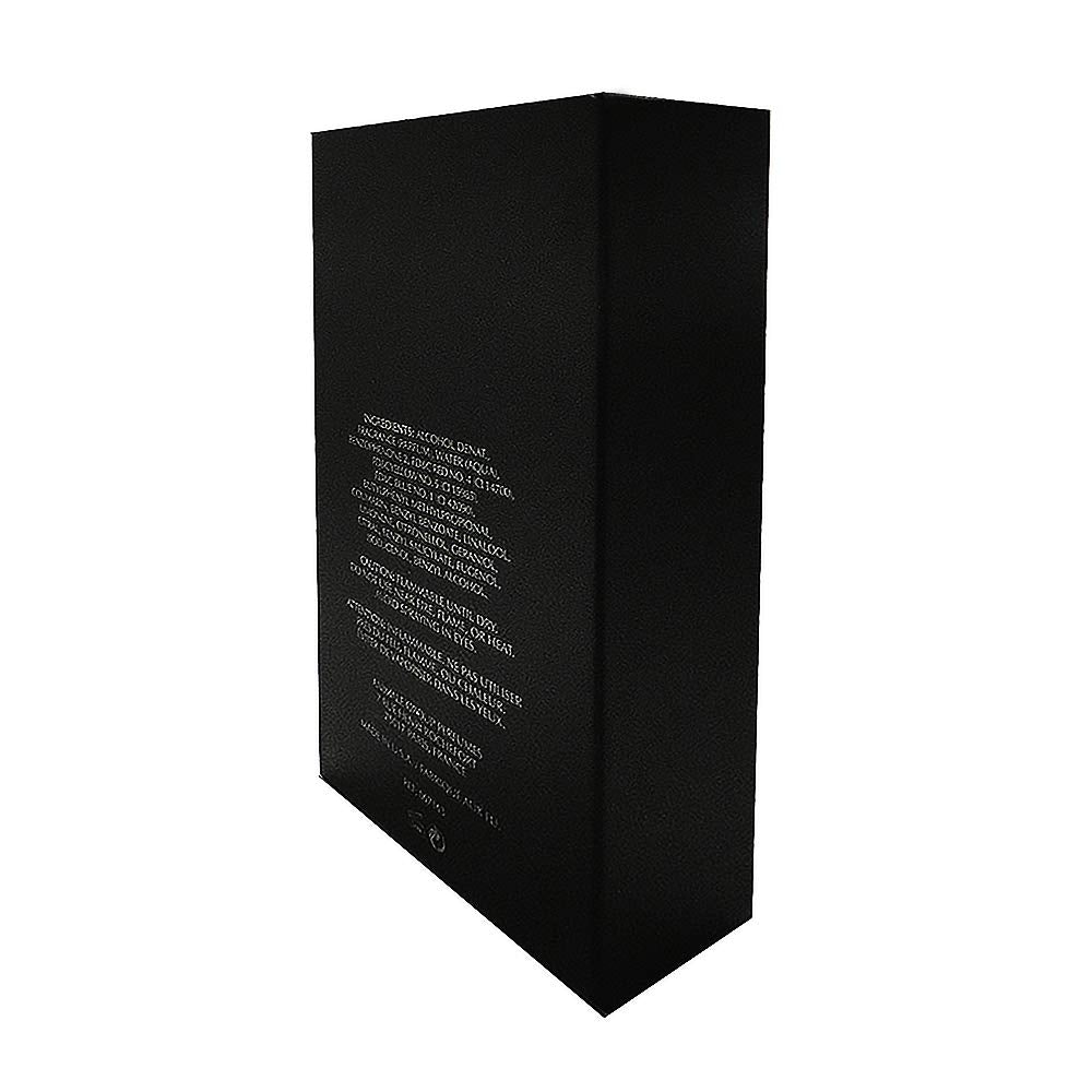 Animale Animale Eau De Toilette Spray for Men, 6.8 Ounce