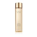 Estée Lauder Re-Nutriv Ultimate Lift Regenerating Youth Treatment Lotion Toner for Face | Hydrating, 6.7 Fl Oz