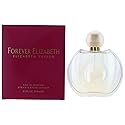 Forever Elizabeth by Elizabeth Taylor Eau De Parfum Spray 3.3 oz / 100 ml for Women