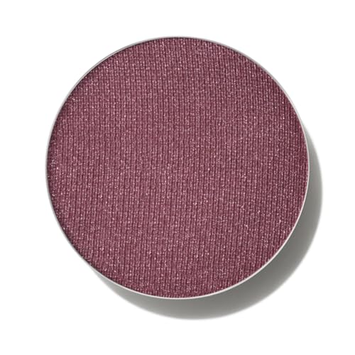 MAC Small Eye Shadow Refill Pan - Sketch - 1.5g/0.05oz