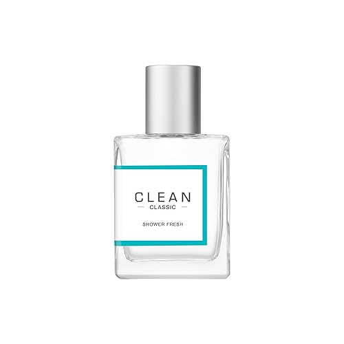 CLEAN CLASSIC Shower Fresh 30mL