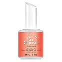 IBD Just Gel Polish Tinseltown, Sundance, 0.5 Ounce Beauty & Personal Care IBD