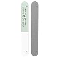 Deborah Lippmann Smooth Operator Nail Buffer File | 4-Way High Gloss Nail Buffer