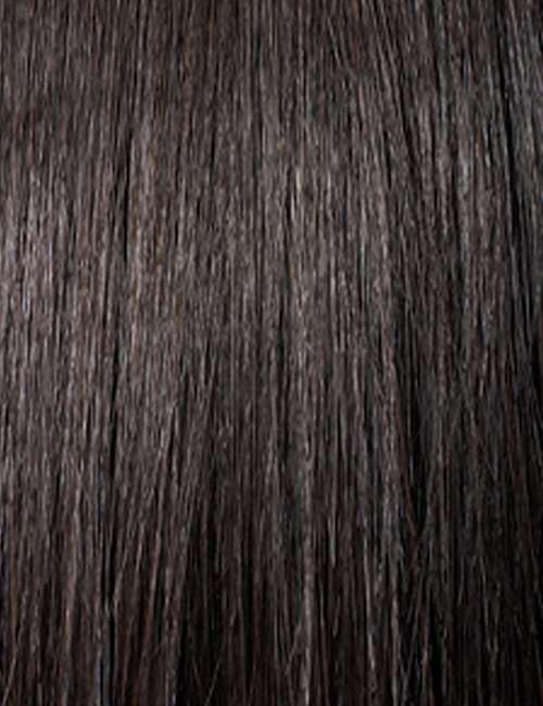 Outre Crochet Braids X-Pression Twisted Up 3X Springy Afro Twist 24" (1-pack, 1B) Beauty and Personal Care x-pression
