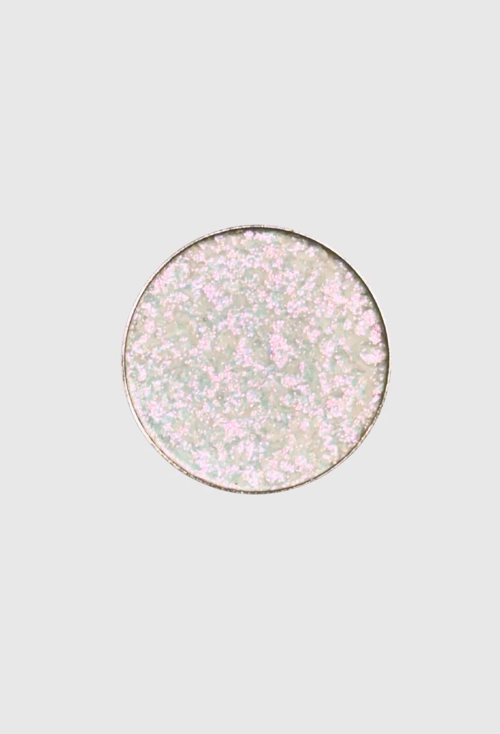 Nekoyanin - Pressed Pigments (Aura)