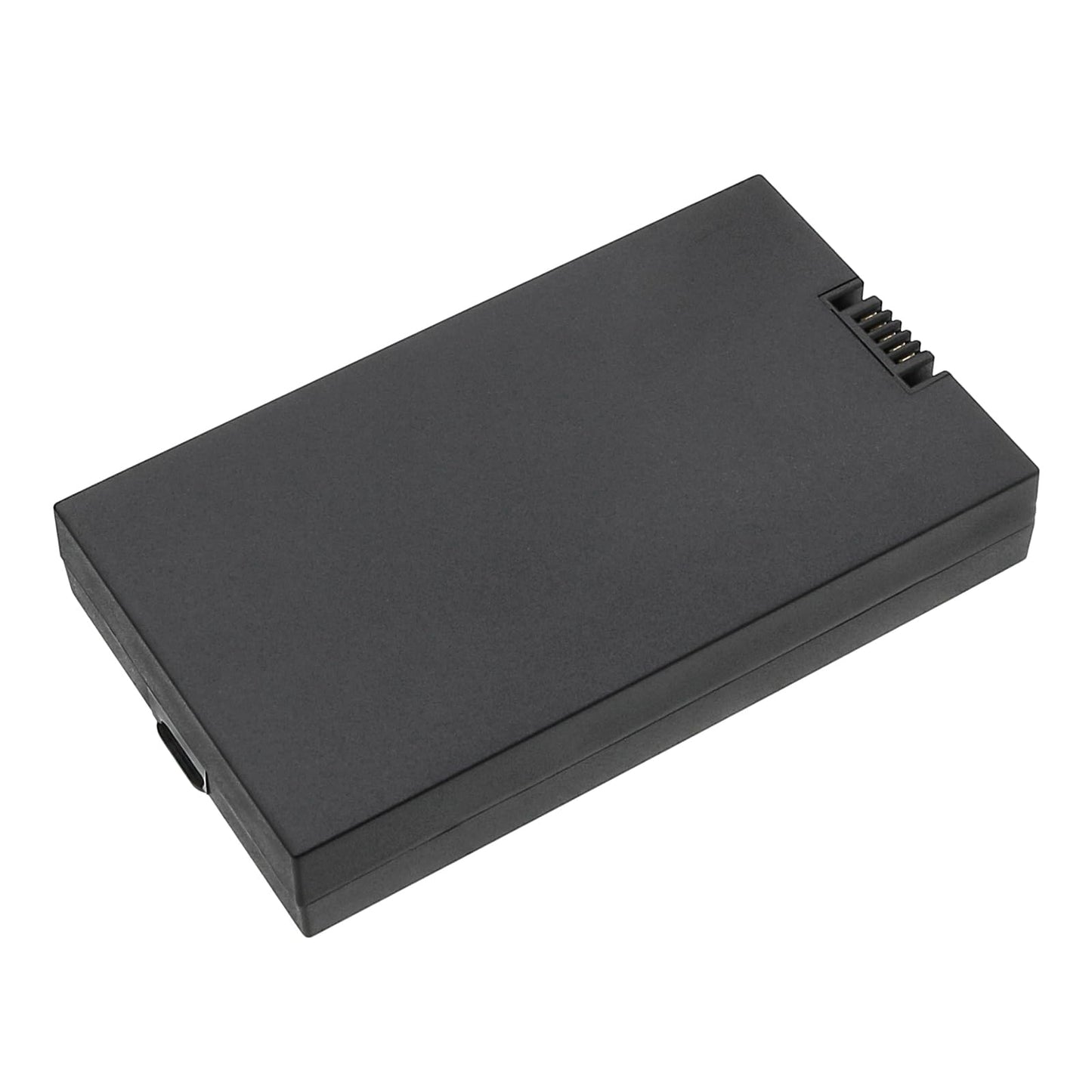 FYIOGXG Replacement Battery for Philips 301-FVP, 708-VP, 708-FVP, 709-FVP, 709VP, 702-8HW, 702-VP, X9V, X9-F, X9-Pro, K9V, K20V, K20F, K20 Max, K20 Beauty and Personal Care FYIOGXG
