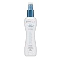 Biosilk Hydrating Therapy Pure Moisture Leave-in Spray, 7 Ounce