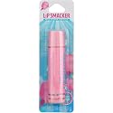 Lip Smacker Lip Gloss, Cotton Candy 0.14 oz (Pack of 5)