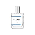 CLEAN CLASSIC Pure Soap 60mL