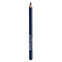 Marcelle Kohl Eyeliner, Blue, Eye Pencil, Long-Lasting, Waterproof, Intense Colour, Fragrance-Free, Hypoallergenic, Recognized by CDA, Cruelty-Free