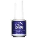 IBD Just Gel Polish Tinseltown, Hollywood Royalty, 0.5 Ounce Beauty & Personal Care IBD