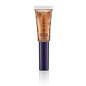 Kevyn Aucoin Glass Glow Lip, Spectrum Bronze: Multi-purpose lip gloss highlighter. 3D reflective glaze, comfortable wearing, non-sticky. Moisturize,