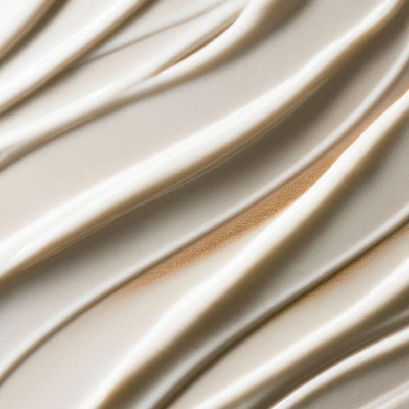 BRIGHTENING SERUM SUPREME REFILL