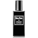 Robert Piguet Bois Noir Eau de Parfum Spray - Woody Perfume for Men with Notes of Cedar, Sandalwood & Musk - Made in France, 3.4 Fl Oz