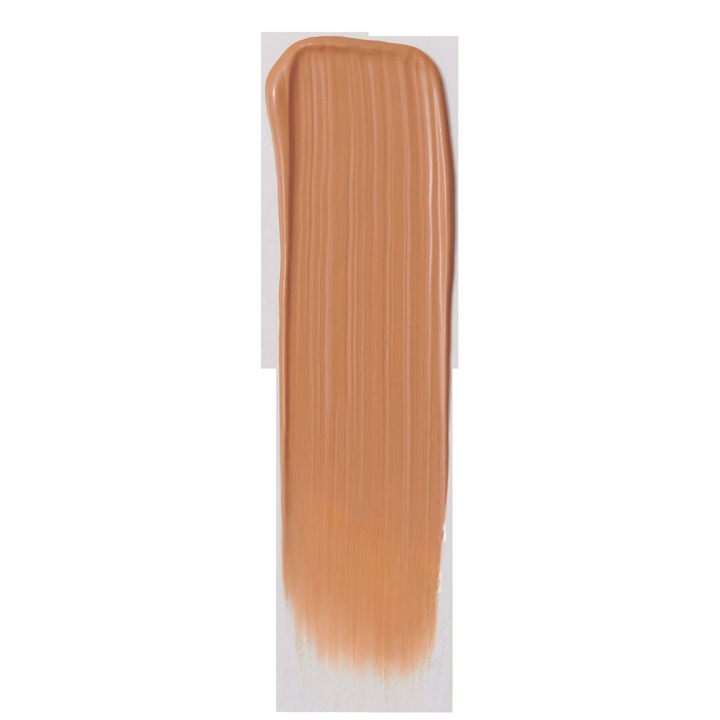 e.l.f. Camo CC Cream, SPF 30 Color-Correcting Medium-To-Full Coverage Face Foundation, Delivers An Airbrushed Finish, Vegan & Cruelty-Free, Medium 310