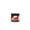 As I Am Coconut Cowash - 16 ounce - with Saw Palmetto, Castor Oil, & Phytosterols - Cleansing Conditioner - Preserves Moisture - Sulfate Free