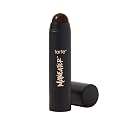 tarte maneater silk stick bronzer - Buildable Lightweight Cream Bronzer, Natural Matte Finish, Vegan & Cruelty-Free, full size, eclipse
