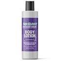 PhysAssist Oncology Cream Body Lotion with Botanicals - Hydrating Lotion for Dry, Sensitive and Stressed Skin - Lavender, Tea Tree, Peppermint