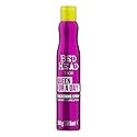TIGI Bed Head Superstar Queen for a Day Thickening Spray, 10.2 Ounce
