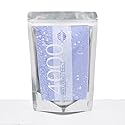 SKIN PEEL 4000 - Chemical Skin Peel Kit | Created in1937 | Gets rid of acne scars, blemishes, large pores, fine lines, sun damage in only 6 days!