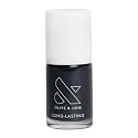 Olive & June Long Lasting Nail Polish | Plump Gel-Like Finish No Lamp Needed | Lasts up to 10 days | Salon-Quality 15-Free Vegan & Cruelty-Free Beauty & Personal Care Olive & June