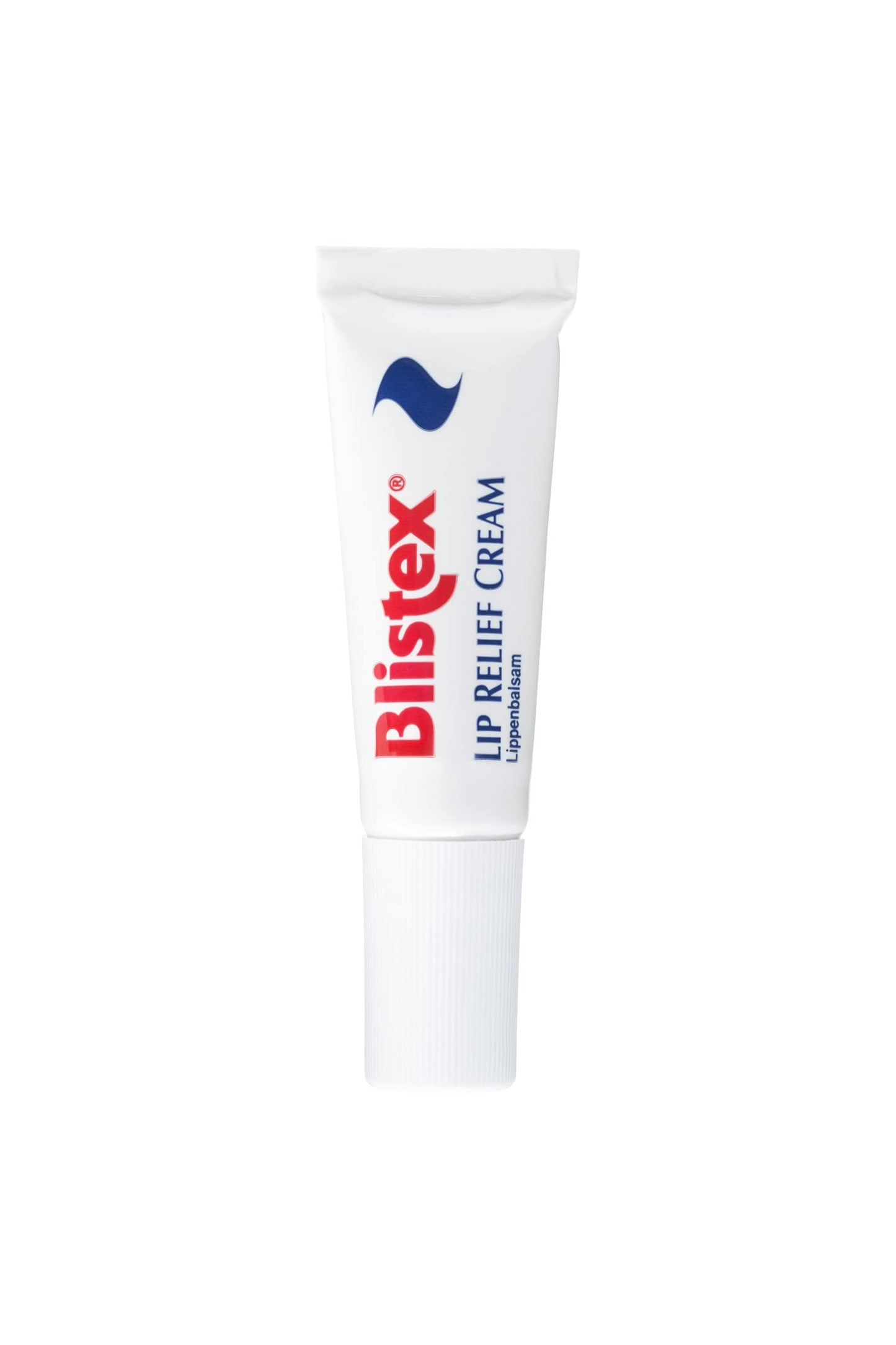 Blistex Medicated Lip Ointment 0.21 oz