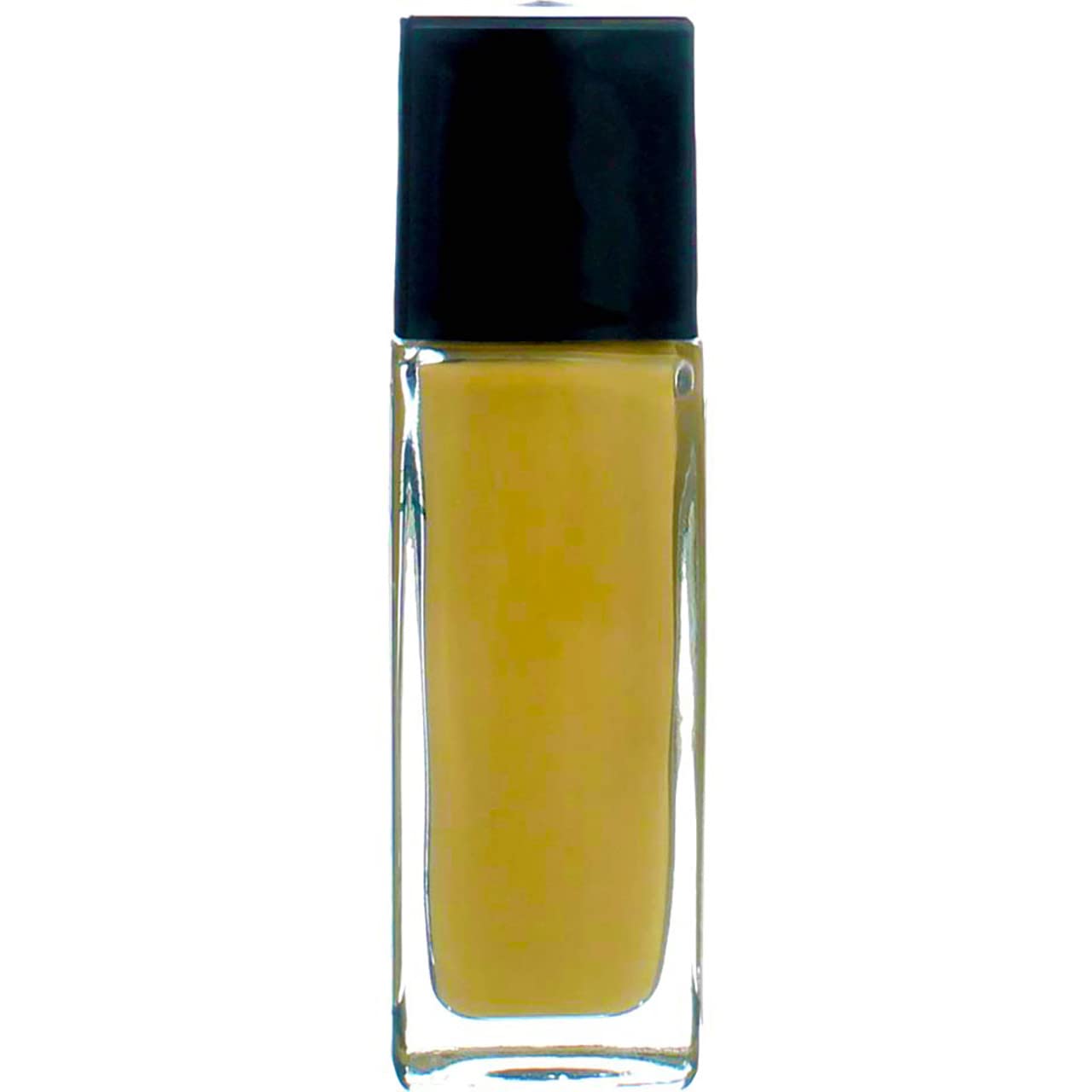 Myb Fitme 220 Mp Fndtn Nt Size 1z Mmaybelline Fit Me Matte+poreless Foundation Natural Beige 220 1 Floz