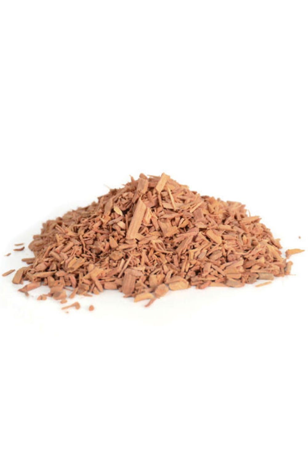 doTERRA - Hawaiian Sandalwood Essential Oil - 5 mL