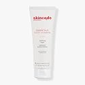Skincode S.O.S Oil Control Clarifying Wash - Pore-Refining, Breakout-Reducing Cleanser | Advanced Pore-Cleansing Formula | Dermatologist Tested, Free