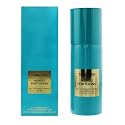 TOM FORD Neroli Portofino All Over Body Spray 5.0 Ounce (Unisex)
