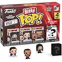 Funko Pop! Collectible Toy Figure - Breezy Cave 64