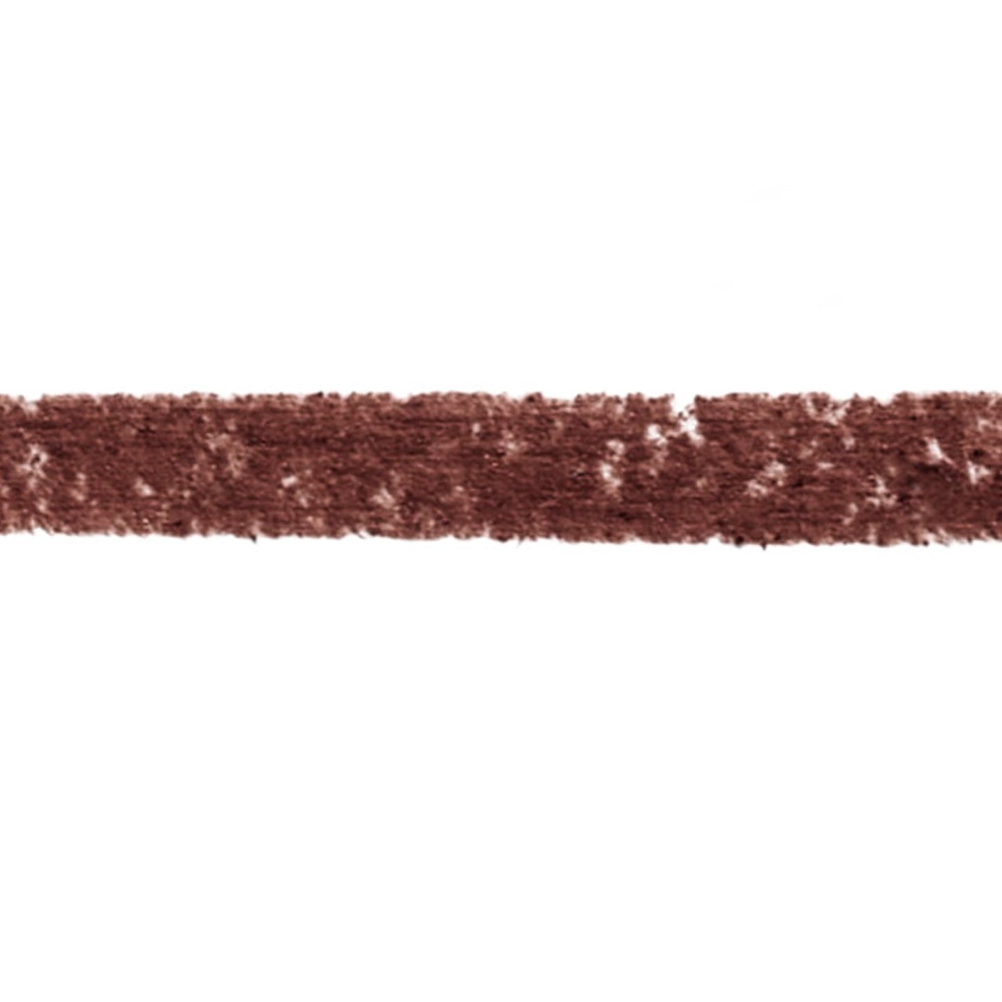 Estée Lauder Double Wear Long-Lasting 24H Stay-in-Place Lip Liner | Transfer-Resistant, 10 Chestnut