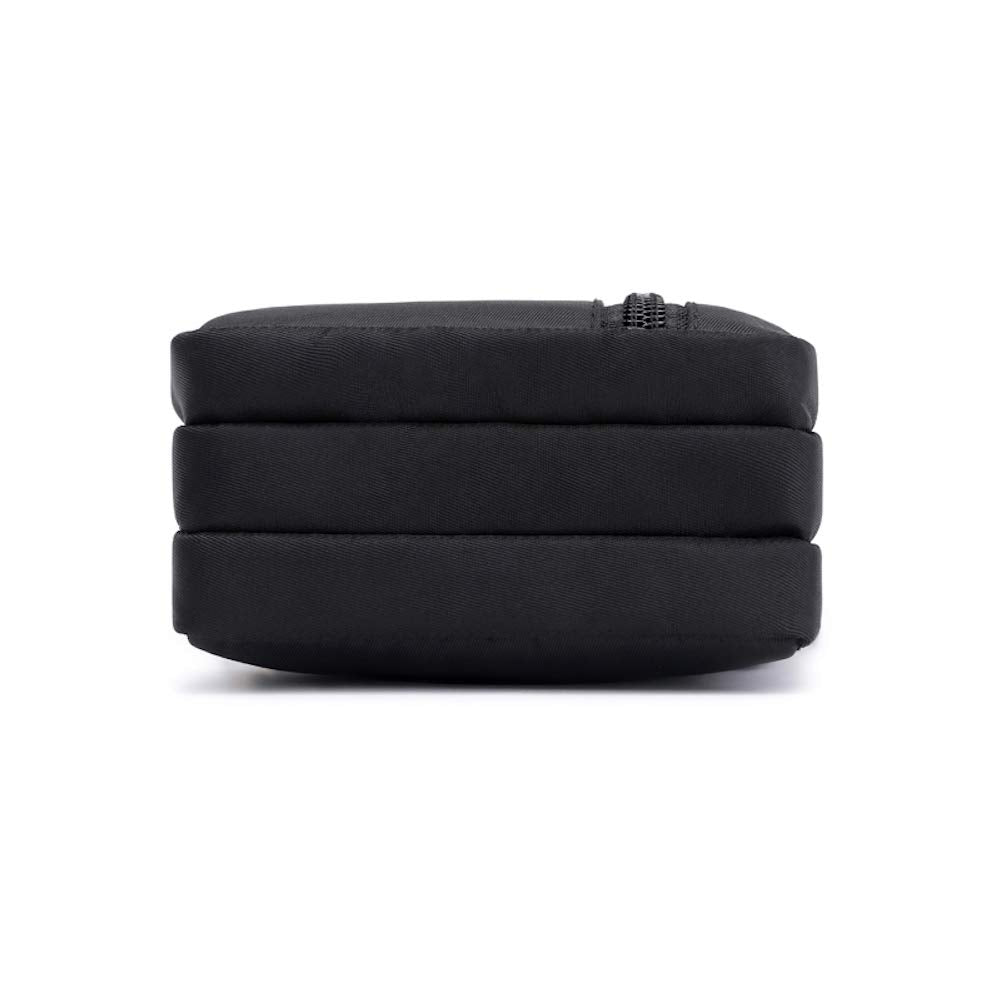 Small Crossbody Bags for Women,Mini Iphone Purses with Crossbody Strap Phone Wallet Shoulder