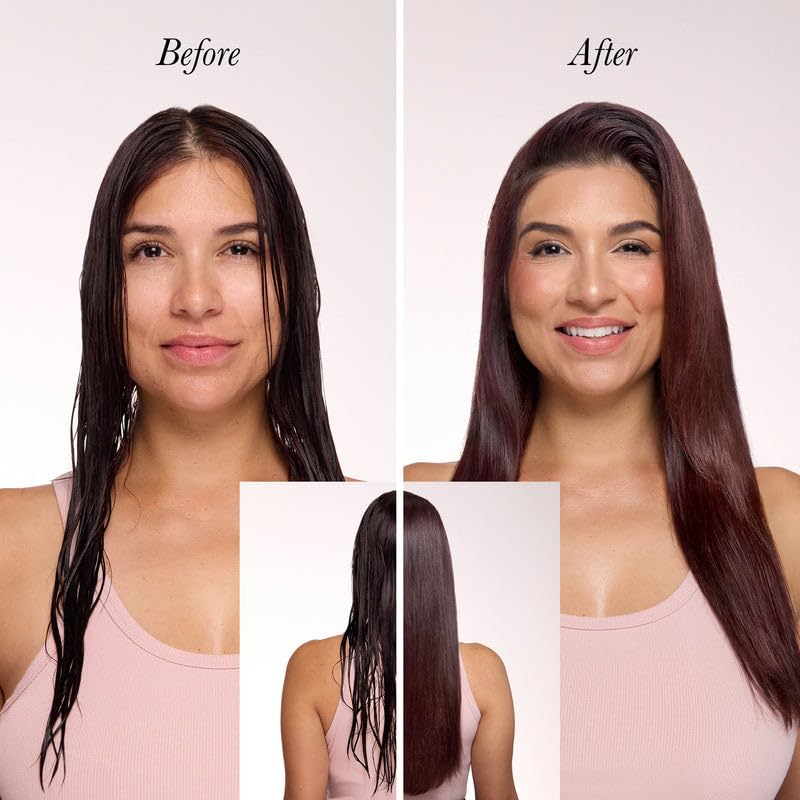 L'ANGE HAIR Replenish Leave in Detangler Conditioning Spray