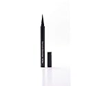 Star Lash Glue Liner Black - 2packs