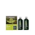 Tea Tree Lemon Sage Gift Set