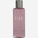 Victoria's Secret Pink Body Mist Fragrance 8.4 Ounce Original Fragrance Collection