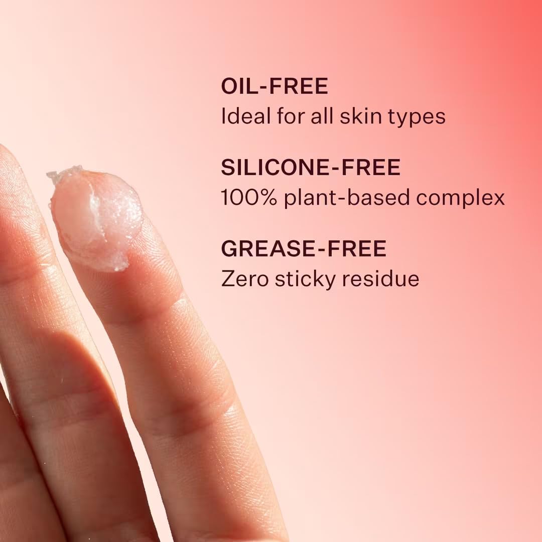 Peach & Lily Velvet Biome Repairing Ointment