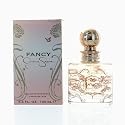 Jessica Simpson Fancy For Women - 3.4 Oz Eau De Parfum Spray